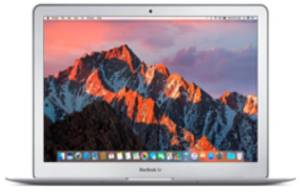 macbook air rental mumbai